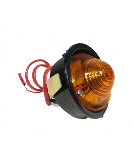 1204DX Freccia completa destra 2cv