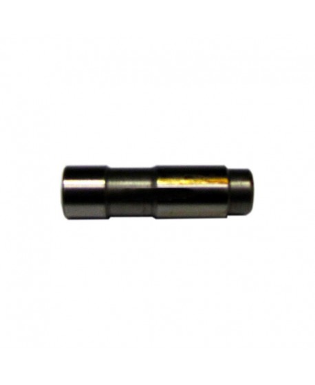 040 Guida valvola d'aspirazione 2CV-AZAM-AZU 1968-1972 (diam. Int: 8,5mm, est. 12,55mm, lungh. 45mm)