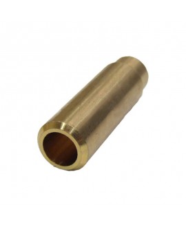 Drain valve guide 2CV6 (length 42mm, diam.8.5mm)