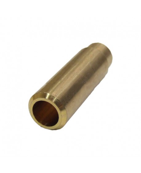 Drain valve guide 2CV6 (length 42mm, diam.8.5mm)