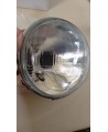 Parabola H4 for headlight
