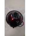Parabola H4 for headlight