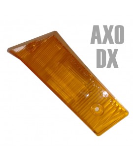 2212 Plastica freccia destra compatibile Axo Dyane