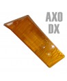 2212 Plastica freccia destra compatibile Axo Dyane
