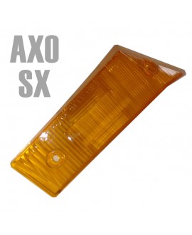 2213 Plastica freccia sinistra compatibile Axo Dyane