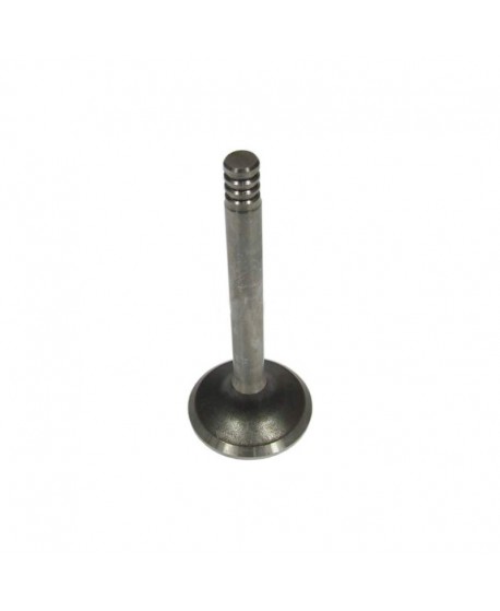 044 Valvola d'aspirazione VISA Club 652 LNA (35,8x8,5x86,3mm)