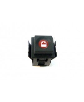 Interruttore liquido freni nuovo modello