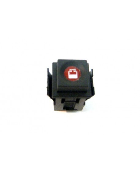 3203 Interruttore liquido freni nuovo modello