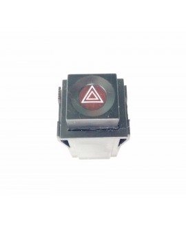 Warning switch (emergency) Mehari