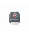 Warning switch (emergency) Mehari