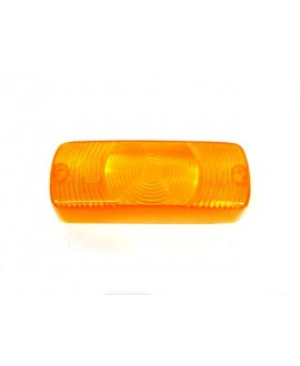 Plastica freccia rettangolare nuovo modello