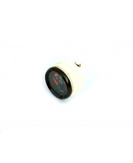 3208 Voltmetro 12V