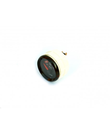 3208 Voltmetro 12V