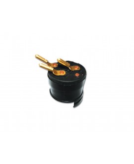 Starter switch contact Mehari