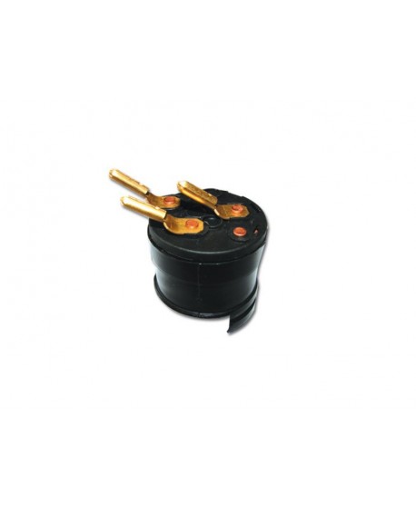 Starter switch contact Mehari