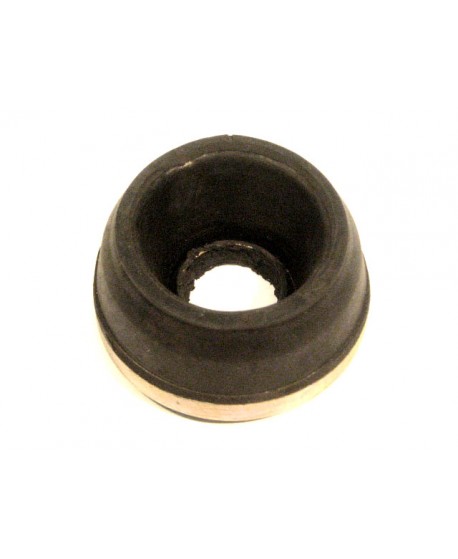 302 Tampone mollettone sospensione