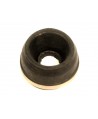 302 Tampone mollettone sospensione