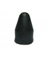 End stroke rear buffer 2cv / Dyane