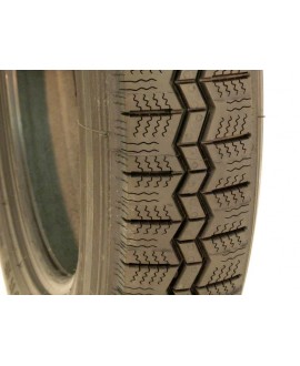 "Michelin" 125-15 x original tire