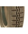 314 Pneumatico "Michelin" 125-15 x originali