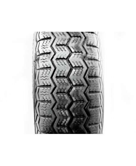 "Michelin" tire 135-15 z x