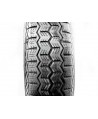 "Michelin" tire 135-15 z x