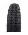 318 Pneumatico "Michelin" X 135-15 M+S