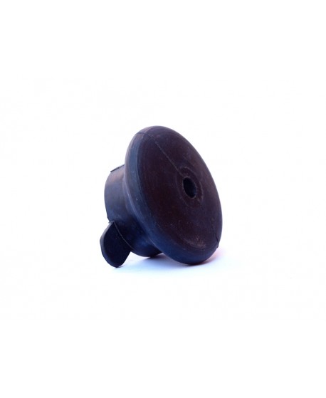 Gear shift lever boot