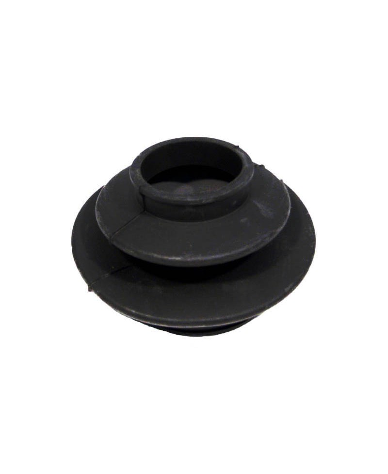 Gearbox side transmission boot NPM Citroen 2Cv Service Ricambi 2cv