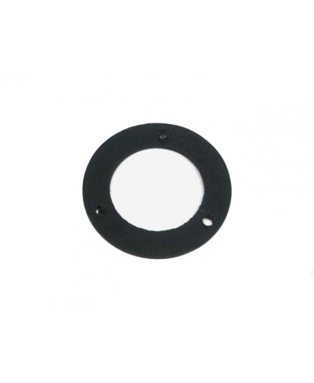 345 Guarnizione galleggiante benzina