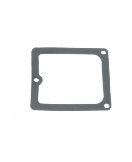 348 Guarnizione scatola puntine