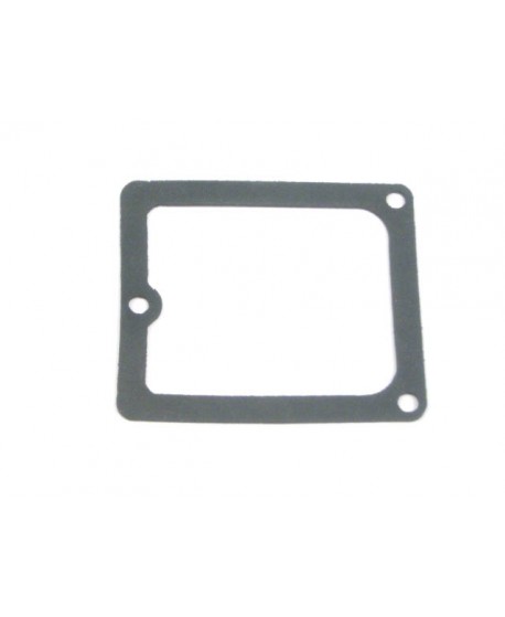 Pin box gasket