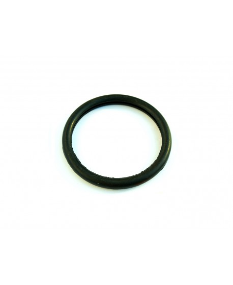 Double cruise transmission cover ring (art.349)