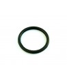 Double cruise transmission cover ring (art.349)