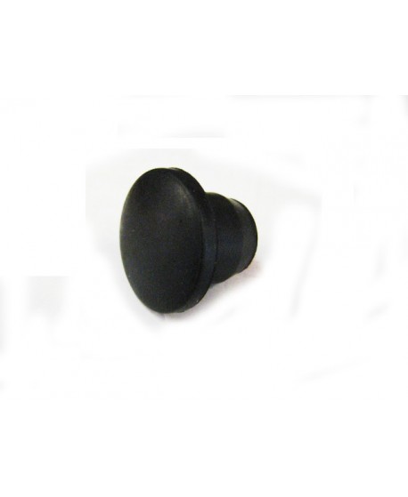 351 Tappo per panca posteriore 2cv, Dyane originale