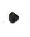 Tappo per panca posteriore 2cv, Dyane originale