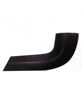 Old model air filter rubber sleeve