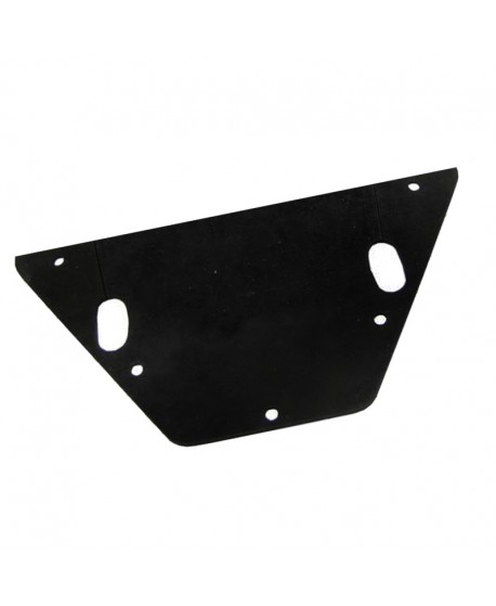 Rubber protection box stylus lower part (old model)