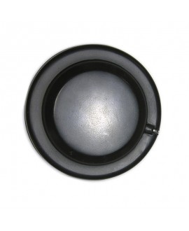 Tappo copri cuscinetto braccio posteriore nuovo modello (dopo il 71)