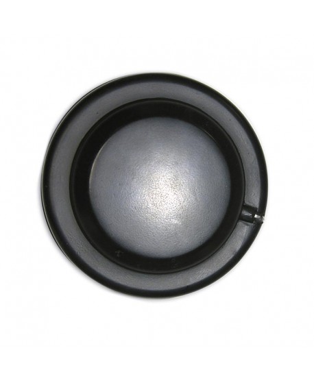 Tappo copri cuscinetto braccio posteriore nuovo modello (dopo il 71)