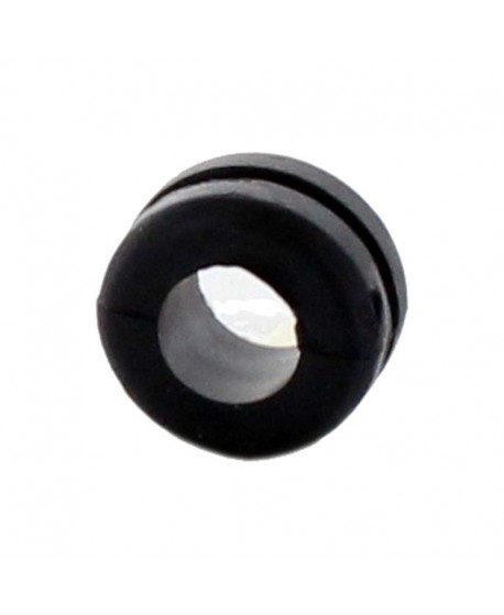 385 Passacavo 6x8x1mm