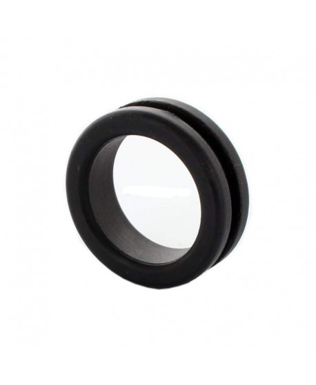 386 Passacavo 25x30x3,5mm