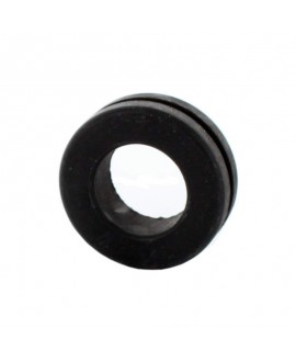 Passacavo 21x31x1,5mm