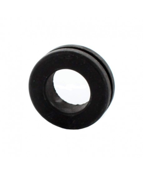 Fairlead 21x31x1.5mm