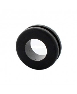 388 Passacavo 16x24x3mm