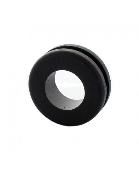 Fairlead 16x24x3mm