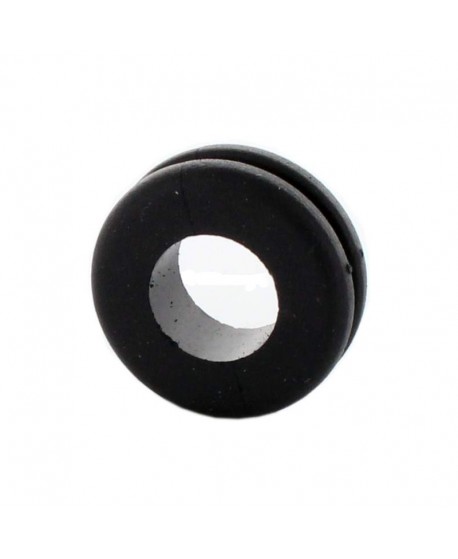 389 Passacavo 13x22x1,5mm