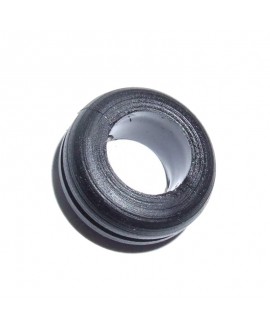 390 Passacavo 10x13x1mm