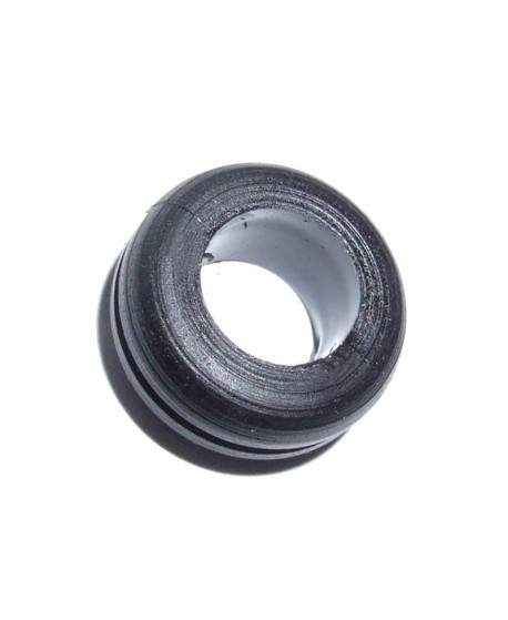 390 Passacavo 10x13x1mm