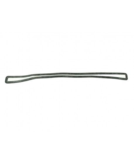 Aerator hatch gasket (art.1555)